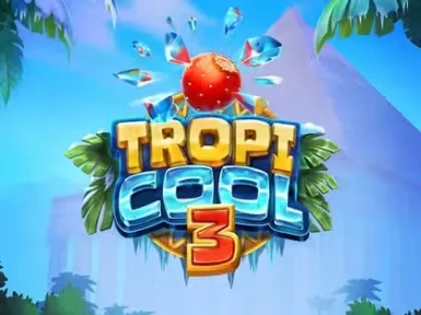 Gold Bet Casino screenshot