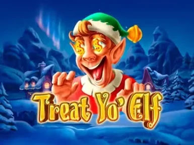 Gold Bet Casino screenshot