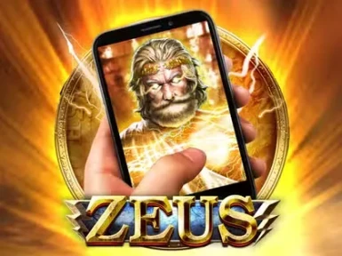 Gold Bet Casino screenshot